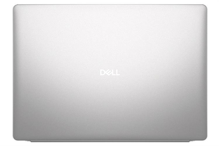Laptop Dell 16 DC16251 - DC6C7557W1 (Core 7 150U, 16GB, 1TB, Full HD+, OfficeH24+365, Win11) Màu Bạc