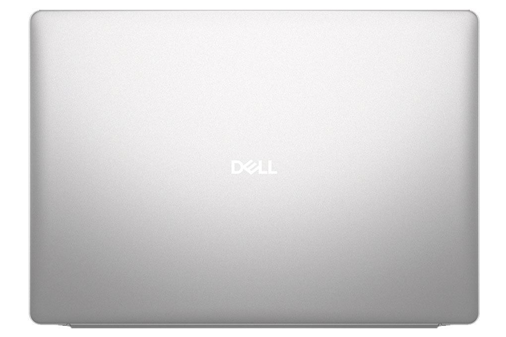 Laptop Dell 16 DC16251 - DC6C7557W1 (Core 7 150U, 16GB, 1TB, Full HD+, OfficeH24+365, Win11) Màu Bạc
