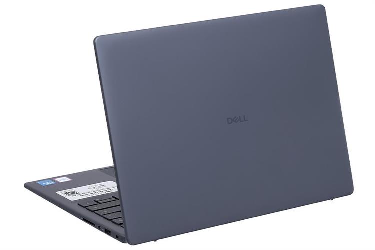Laptop Dell Pro 14 Essential PV14250 - PV14250-120U-16512W-BL (Core 5 120U, 16GB, 512GB, Full HD+, OfficeH24+365, Win11) Màu Xanh Đậm