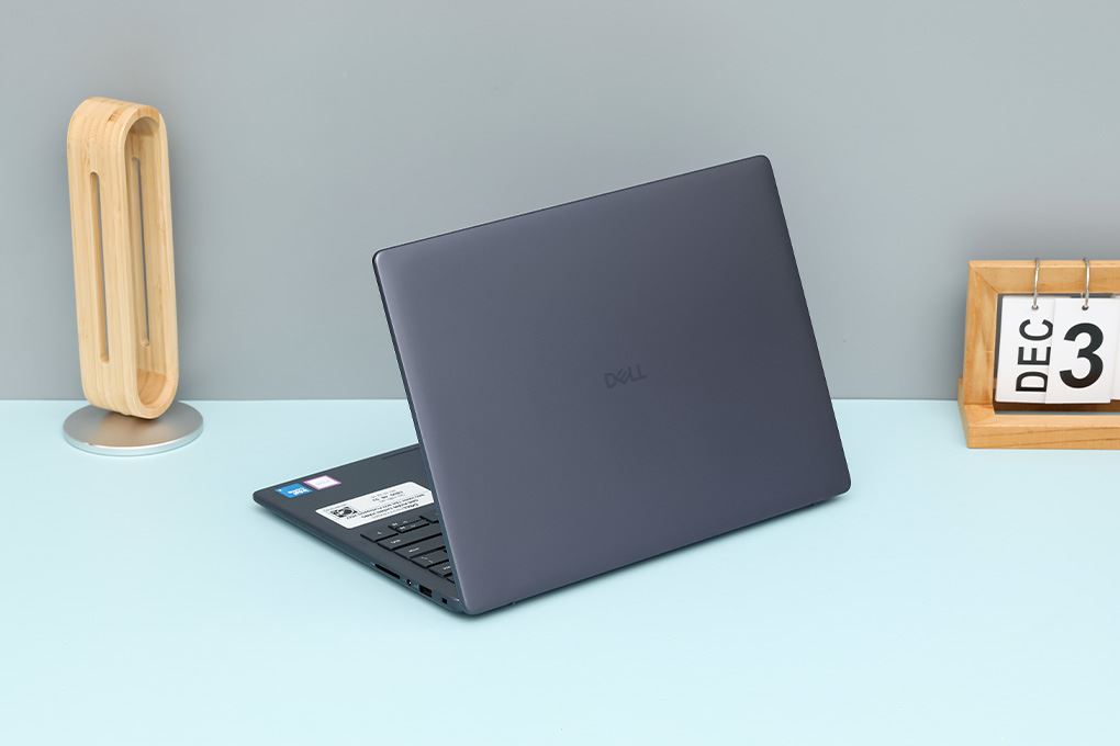Laptop Dell Pro 14 Essential PV14250 - PV14250-120U-16512W-BL (Core 5 120U, 16GB, 512GB, Full HD+, OfficeH24+365, Win11) Màu Xanh Đậm