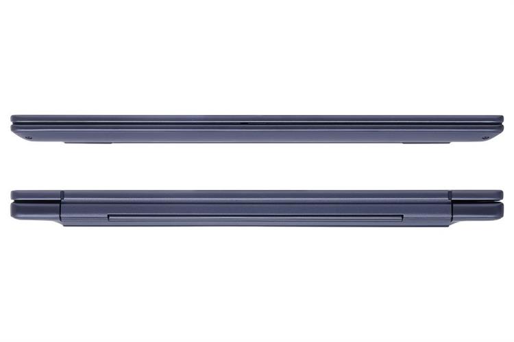 Laptop Dell Pro 14 Essential PV14250 - PV14250-120U-16512W-BL (Core 5 120U, 16GB, 512GB, Full HD+, OfficeH24+365, Win11) Màu Xanh Đậm