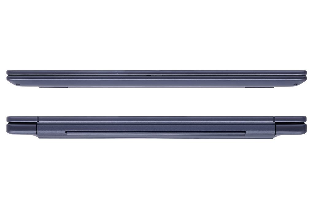 Laptop Dell Pro 14 Essential PV14250 - PV14250-120U-16512W-BL (Core 5 120U, 16GB, 512GB, Full HD+, OfficeH24+365, Win11) Màu Xanh Đậm