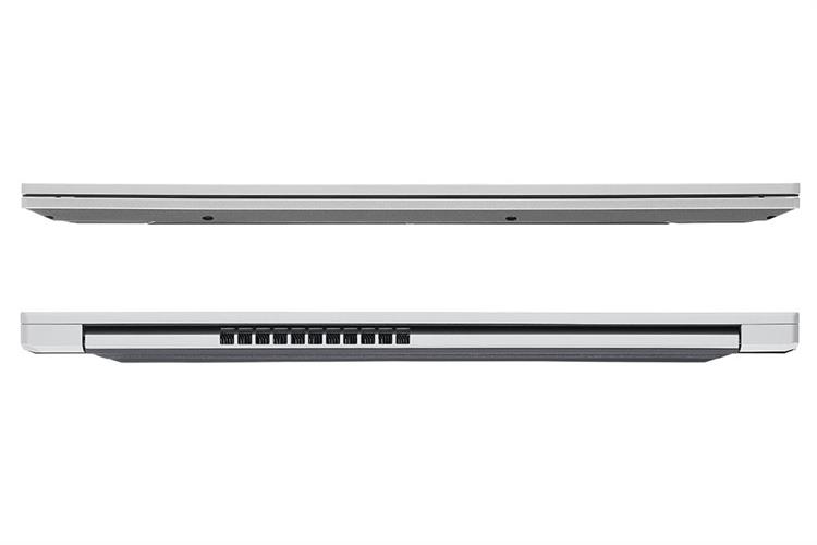 Laptop Acer Aspire Lite 15 AL15-33P-38BA - NX.D2KSV.001 (Core 3 N355, 8GB, 512GB, Full HD, Win11) Màu Bạc