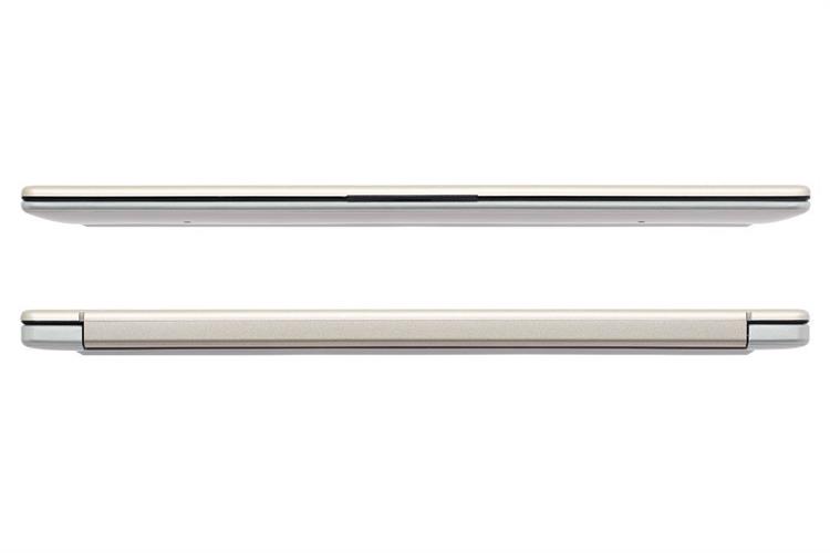 Laptop HP 15 fd1486TU - D0BH3PA (Ultra 5 125H, 24GB, 512GB, Full HD, Win11) Màu Vàng