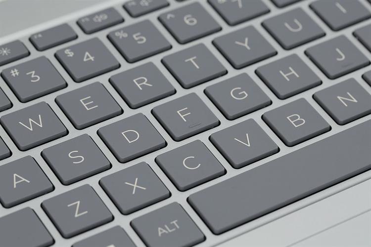 Laptop HP 15 fd1486TU - D0BH3PA (Ultra 5 125H, 24GB, 512GB, Full HD, Win11) Màu Vàng