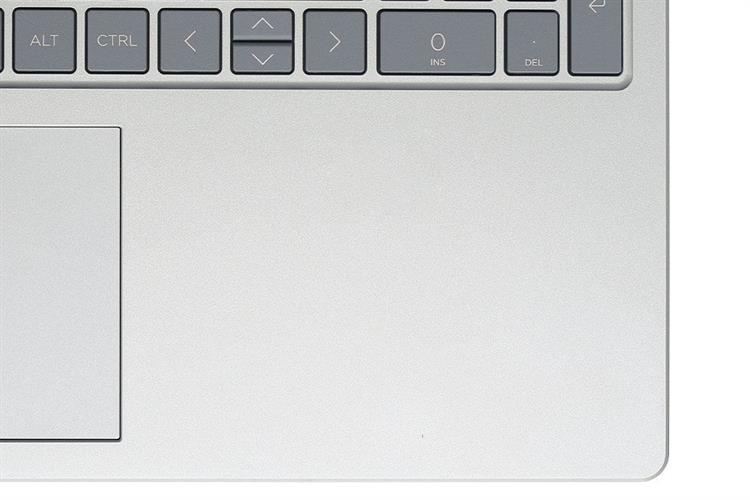 Laptop HP 15 fd1490TU - D0BH5PA (Ultra 7 155H, 24GB, 512GB, Full HD, Win11) Màu Vàng