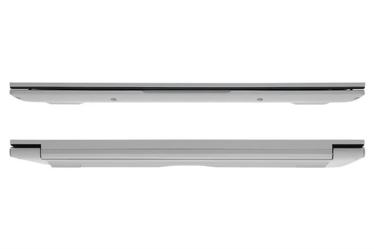 Laptop Asus Vivobook 14 X1404VA - EB155W (Core 5 120U, 16GB, 512GB, Full HD, Win11) Màu Bạc