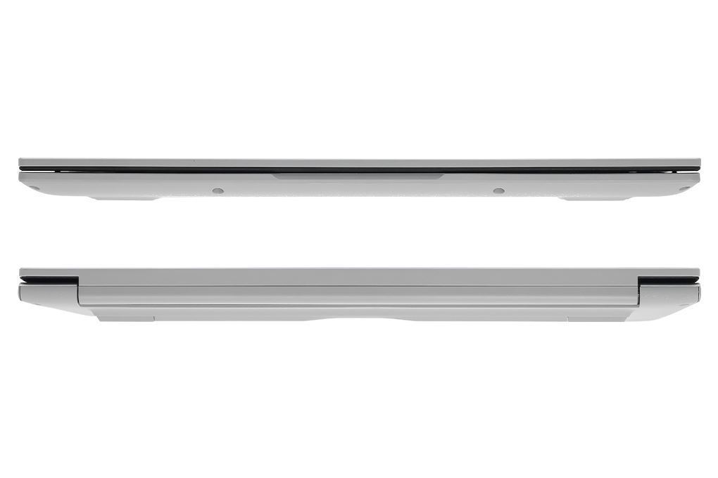Laptop Asus Vivobook 14 X1404VA - EB155W (Core 5 120U, 16GB, 512GB, Full HD, Win11) Màu Bạc