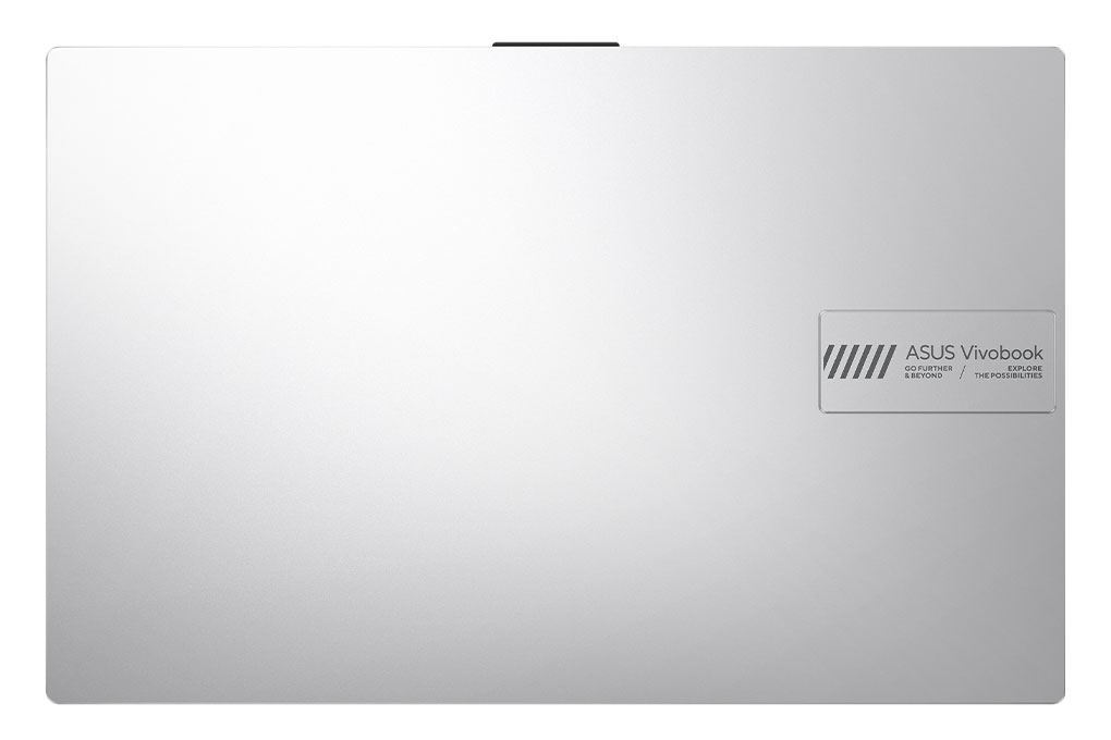 Asus Vivobook Go 15 E1504FA - BQ350W (R5 40, 16GB, 512GB, Full HD, Win11) - 9