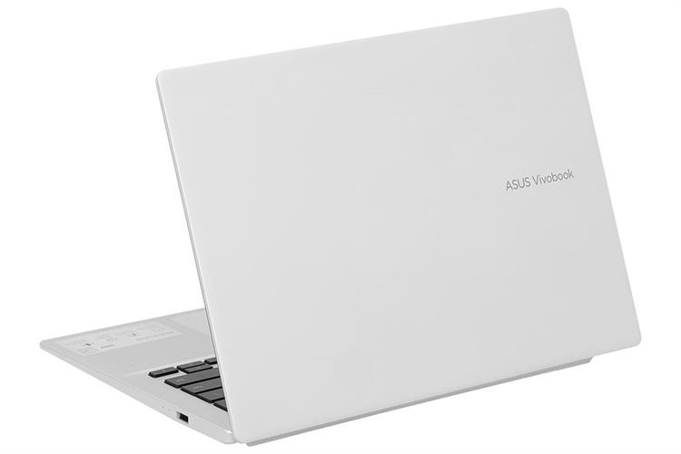 Laptop Asus Vivobook 14 X1407CA - LY008W (Ultra 5 225H, 16GB, 512GB, WUXGA, Win11) Màu Bạc