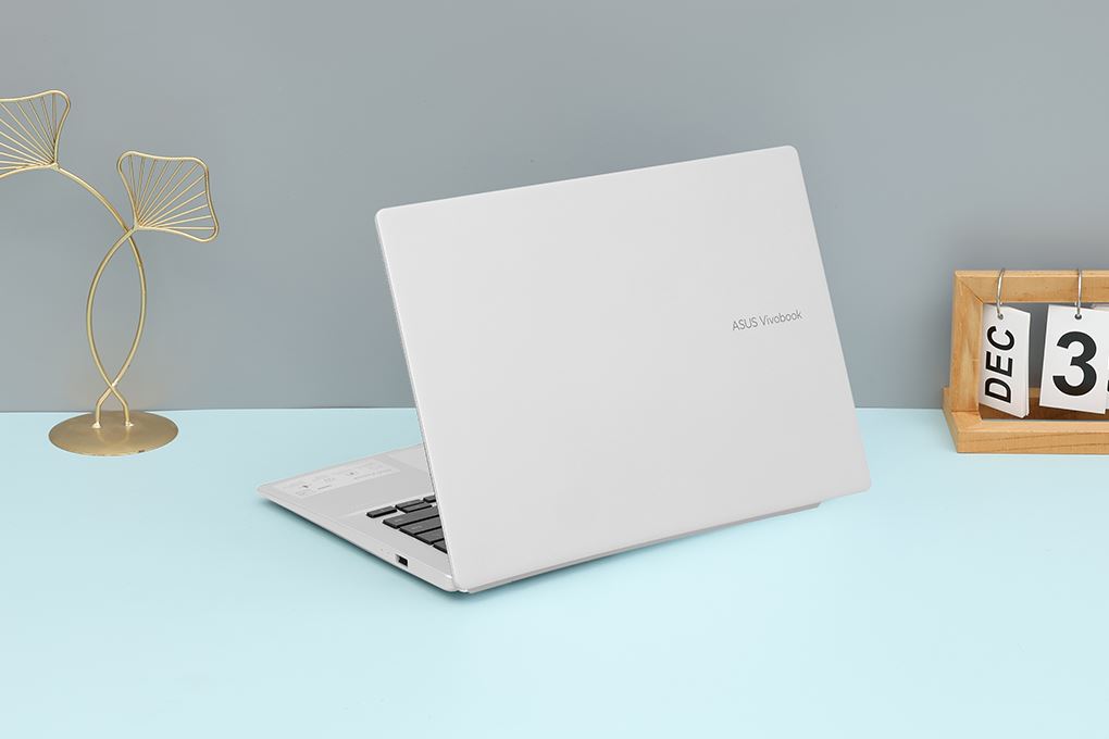 Asus Vivobook 14 X1407CA - LY008W (Ultra 5 225H, 16GB, 512GB, WUXGA, Win11) - 14