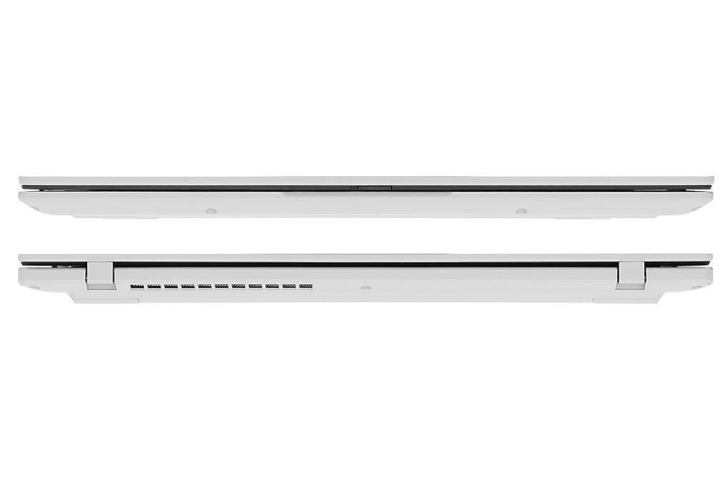 Asus Vivobook 14 X1407CA - LY008W (Ultra 5 225H, 16GB, 512GB, WUXGA, Win11) - 5