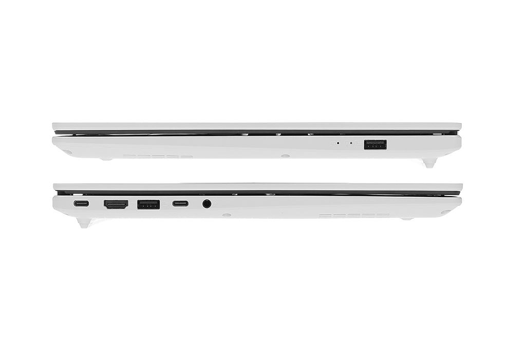 Asus Vivobook 14 X1407CA - LY008W (Ultra 5 225H, 16GB, 512GB, WUXGA, Win11) - 6