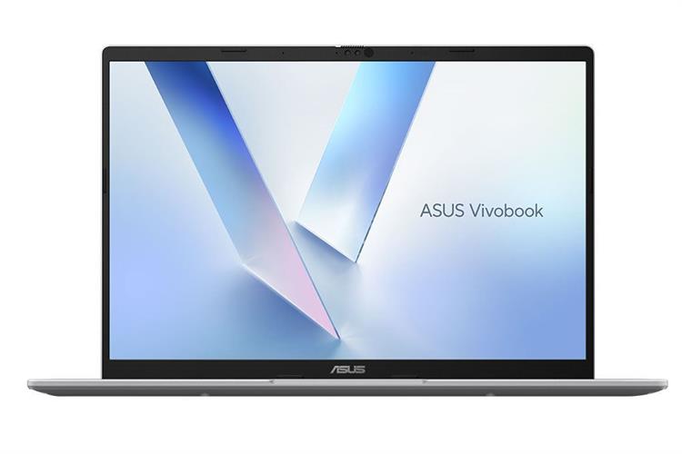 Laptop Asus Vivobook 14 A1407QA - LY114W (X1 26 100, 16GB, 512GB, WUXGA, Win11) Màu Bạc