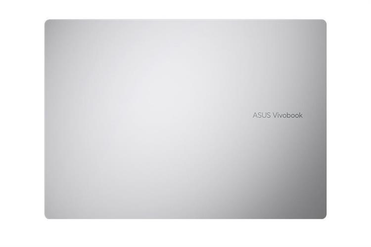 Laptop Asus Vivobook 14 A1407QA - LY114W (X1 26 100, 16GB, 512GB, WUXGA, Win11) Màu Bạc
