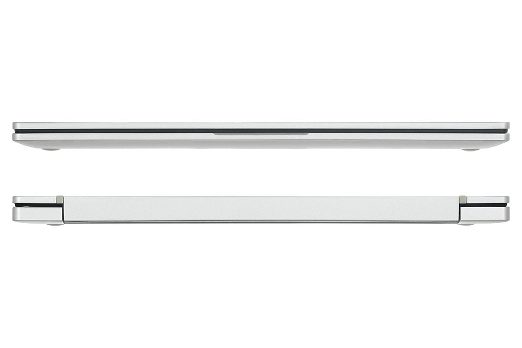 Laptop Samsung Galaxy Chromebook Go XE310XDA-KA1VN (N4500, 4GB, 32GB, HD, Win11 Pro) - 5