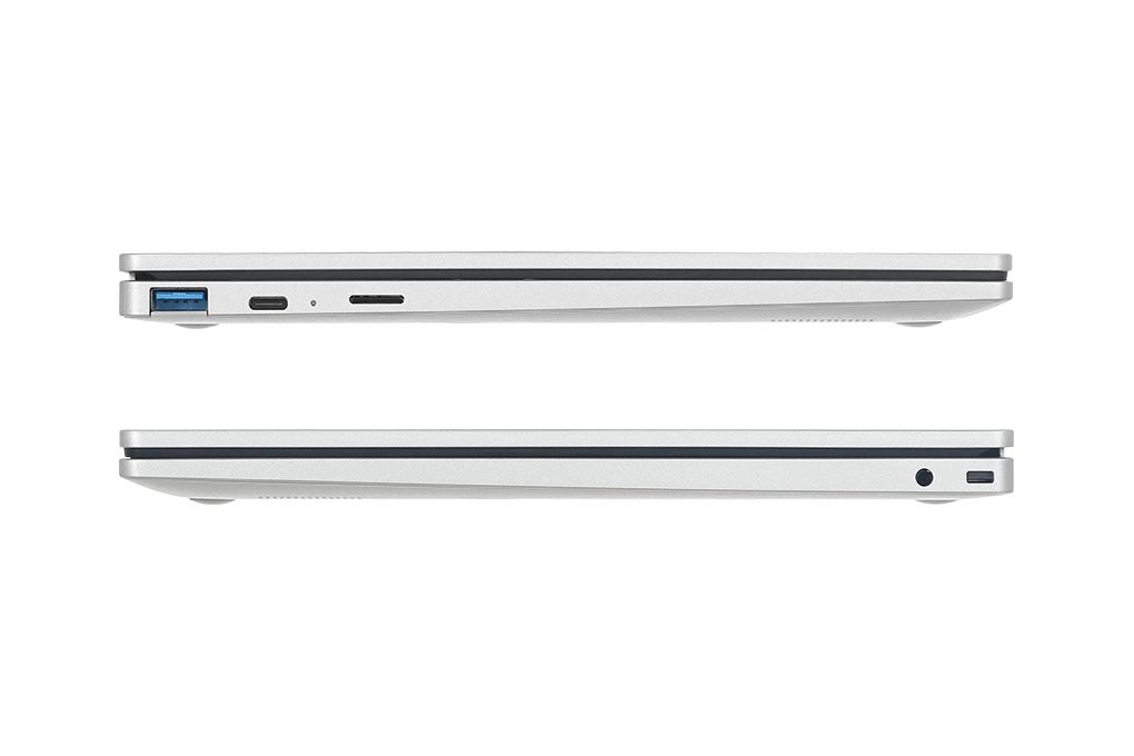 Laptop Samsung Galaxy Chromebook Go XE310XDA-KA1VN (N4500, 4GB, 32GB, HD, Win11 Pro) - 6