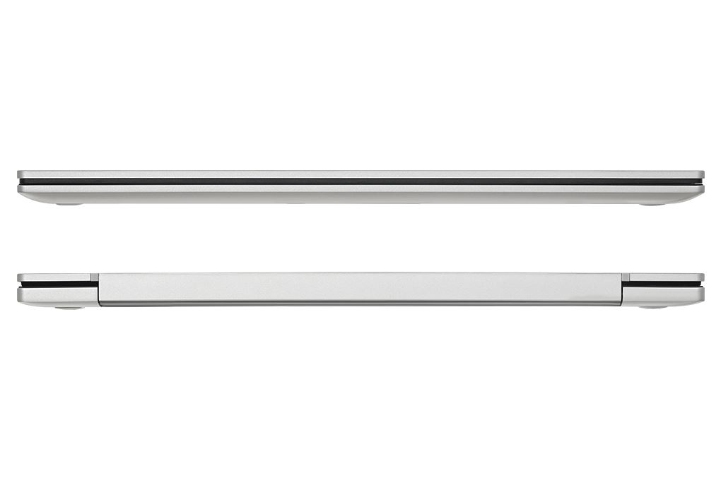Laptop Samsung Galaxy Chromebook Go XE340XDA-KA1VN (N4500, 4GB, 32GB, HD, Win 11 Pro) - 5