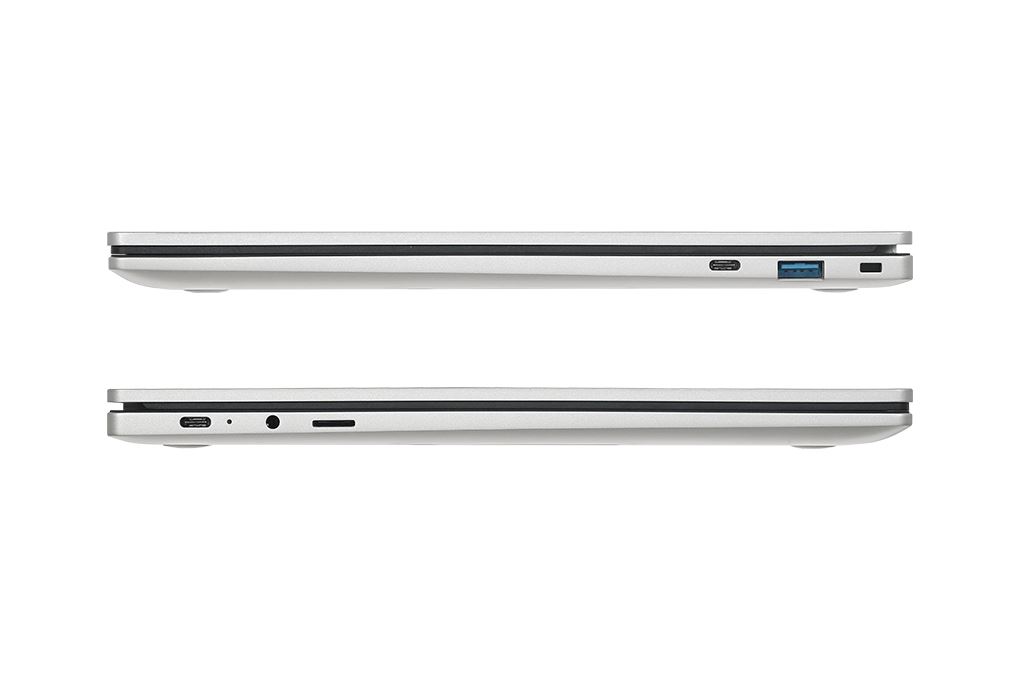 Laptop Samsung Galaxy Chromebook Go XE340XDA-KA1VN (N4500, 4GB, 32GB, HD, Win 11 Pro) - 6
