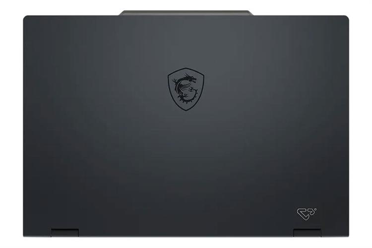 Laptop MSI Gaming Cyborg 15 B13WFKG - 658VN (i7 13620H, 16GB, 1TB, RTX 5060 8GB, Full HD 144Hz, Win11) Màu Đen