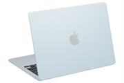 Laptop MacBook Air 13 inch M5 16GB/512GB