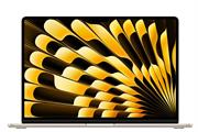 Laptop MacBook Air 15 inch M5 24GB/1TB