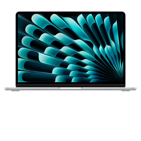 MacBook Air 13 inch M5 16GB/512GB 70W