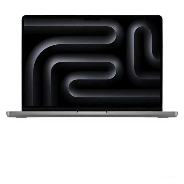 Laptop MacBook Pro 14 inch M5 Pro 24GB/1TB