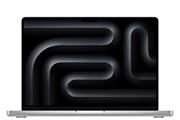 Laptop MacBook Pro 14 inch M5 Max 36GB/2TB