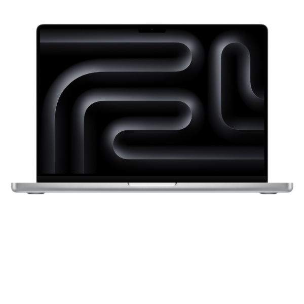 MacBook Pro 14 inch M5 Max 36GB/2TB