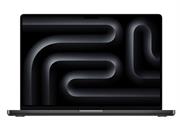 Laptop MacBook Pro 16 inch M5 Pro 24GB/1TB