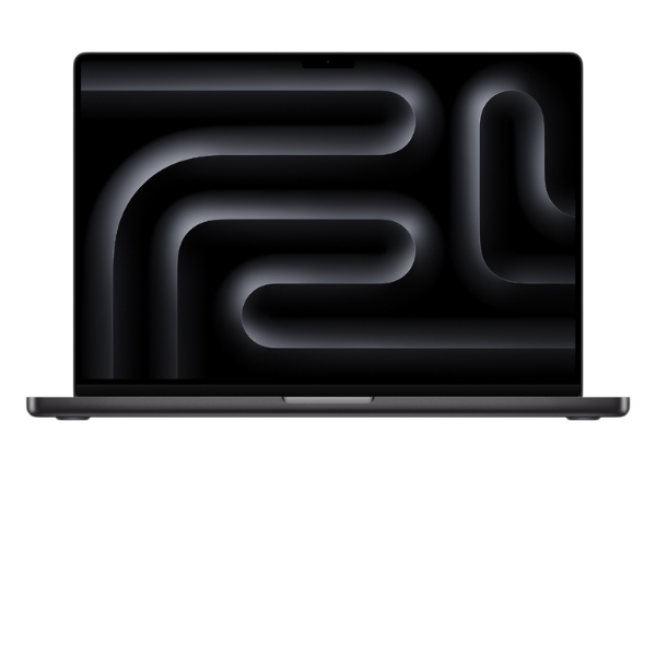 MacBook Pro 16 inch M5 Pro 24GB/1TB