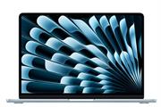 Laptop Macbook Air 13 inch M5 24GB/512GB