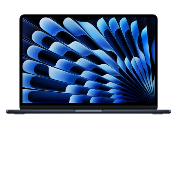 Macbook Air 13 inch M5 24GB/512GB