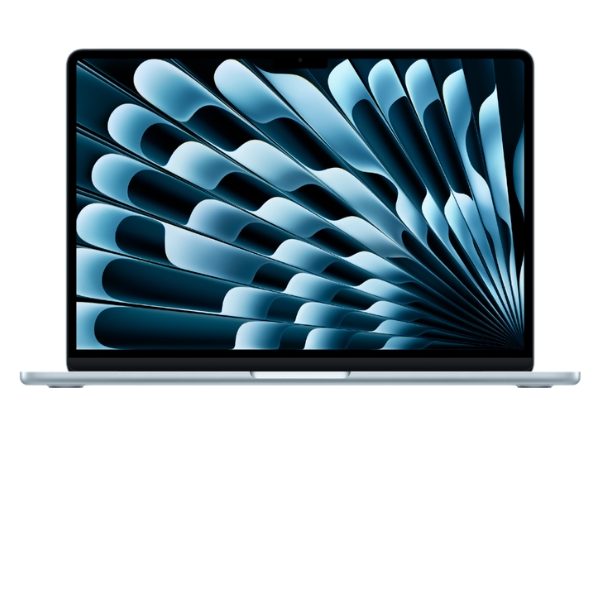 Macbook Air 13 inch M5 24GB/512GB 70W