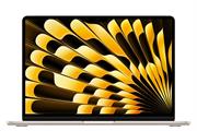 Laptop MacBook Air 13 inch M5 32GB/512GB