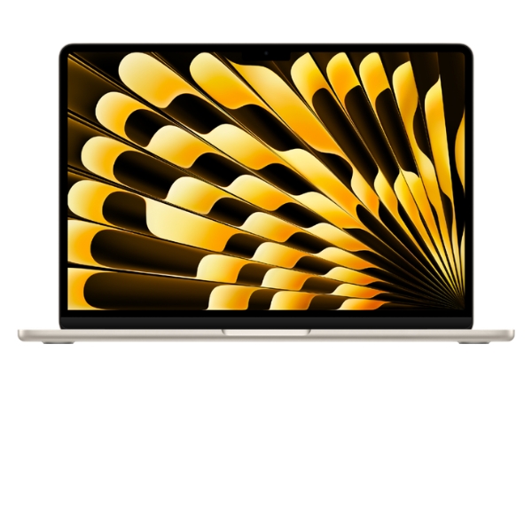 MacBook Air 13 inch M5 32GB/1TB