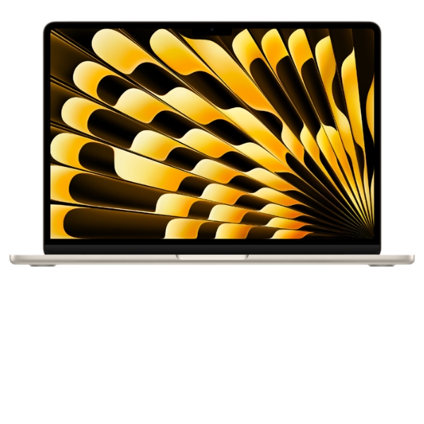 MacBook Air 15 inch M5 16GB/512GB 70W