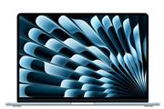 Laptop MacBook Air 15 inch M5 32GB/1TB