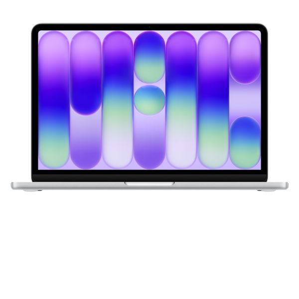 MacBook Neo 13 inch A18 Pro 8GB/256GB