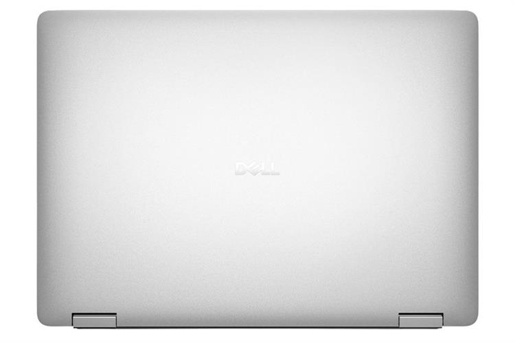 Laptop Dell Pro 13 Plus PB13250 - 71084491 (Ultra 5 235U, 16GB, 512GB, Full HD+, Win11) Màu Bạc