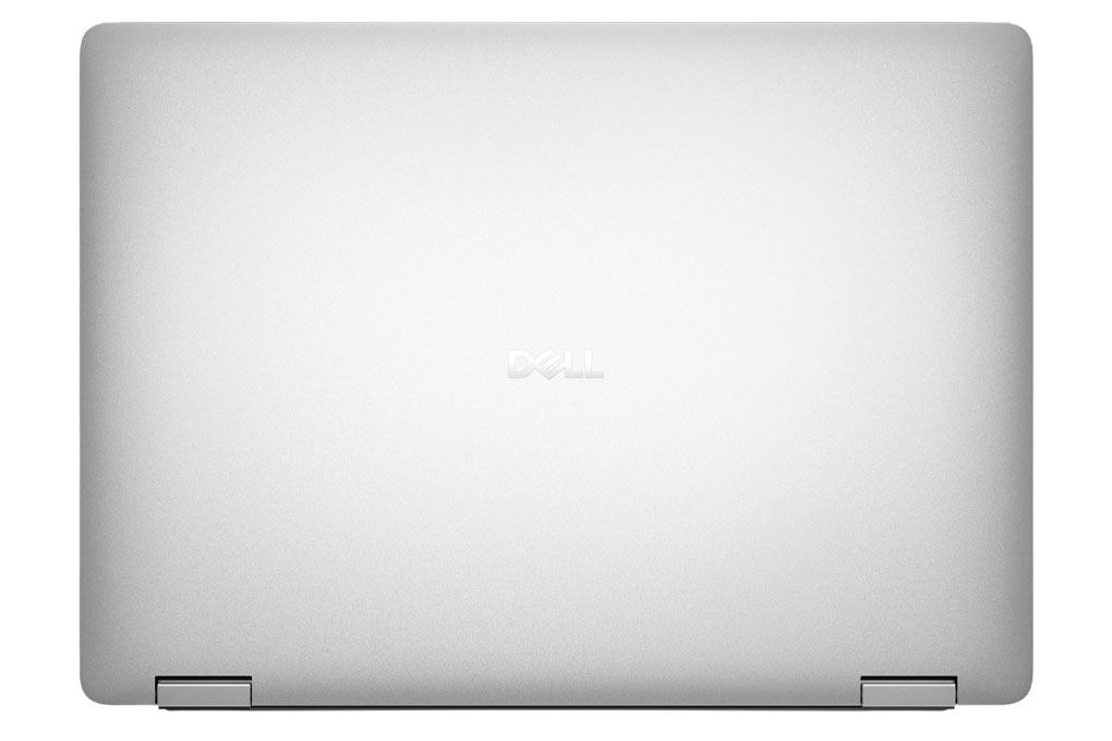 Laptop Dell Pro 13 Plus PB13250 - 71084491 (Ultra 5 235U, 16GB, 512GB, Full HD+, Win11) Màu Bạc