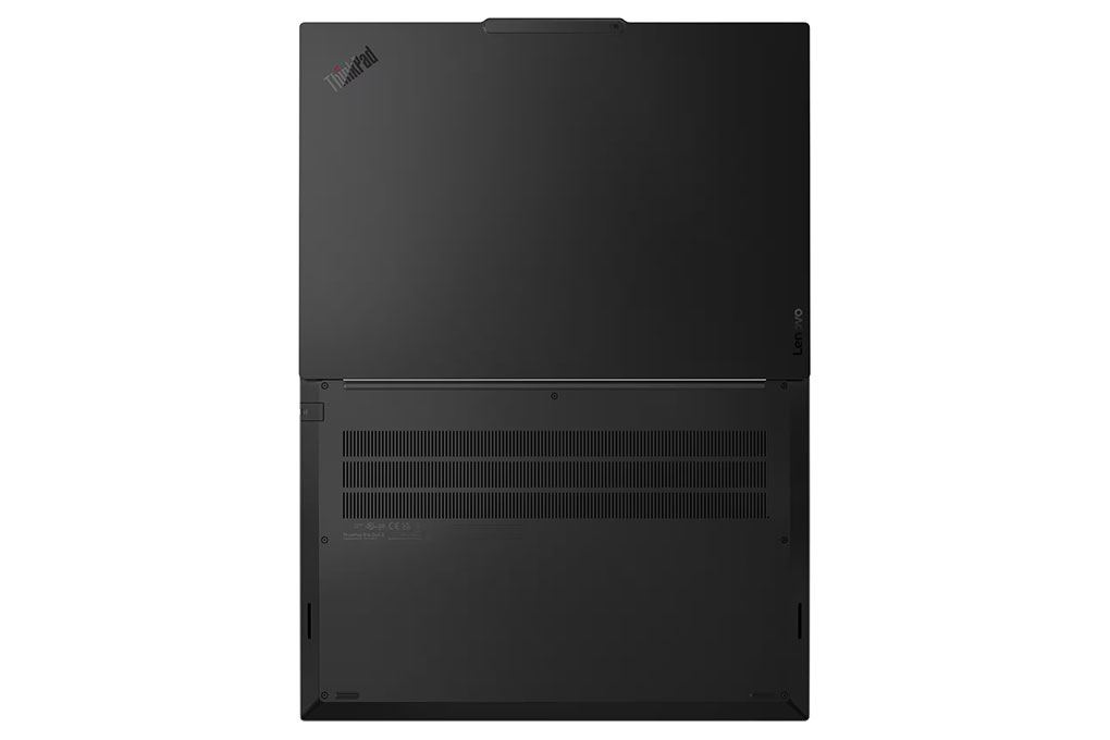 Laptop Lenovo ThinkPad E16 Gen 3 - 22AY003VVN (Ultra 7 258V, 32GB, 512GB, WUXGA, Win11) - 10