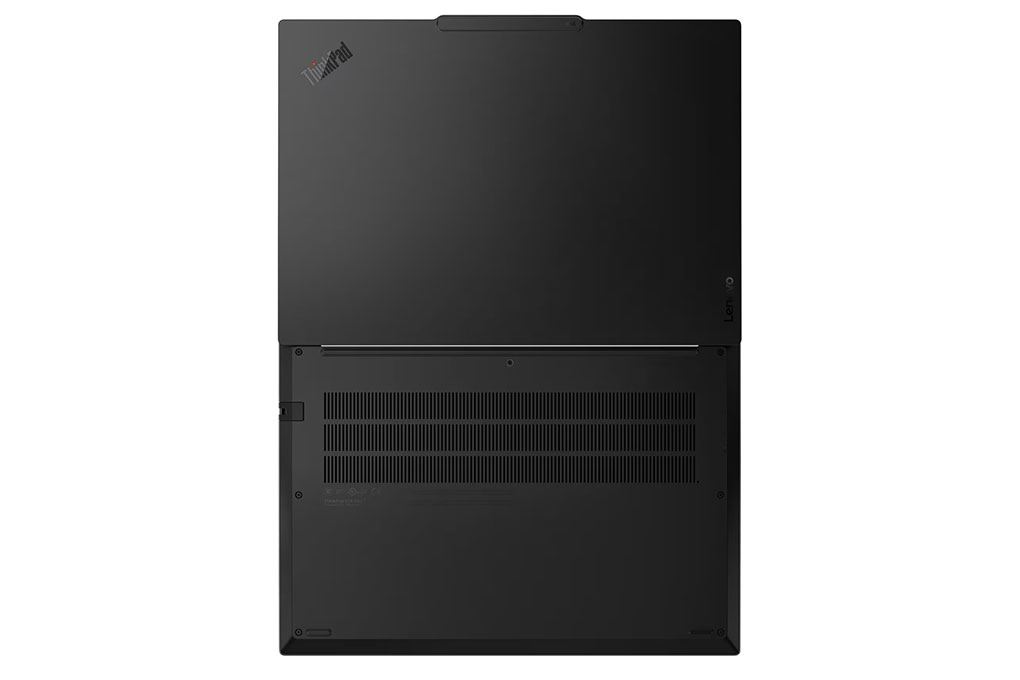 Laptop Lenovo ThinkPad E14 Gen 7 - 21U2003SVN (Ultra 5 228V, 32GB, 512GB, WUXGA, Win11) Màu Đen