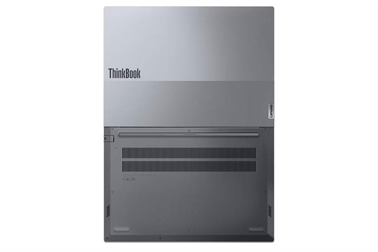 Laptop Lenovo ThinkBook 16 G9 IRL - 21US008FVN (i5 13420H, 16GB, 512GB, WUXGA, Win11) Màu Xám