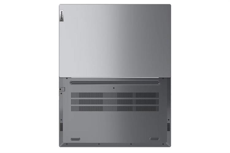Laptop Lenovo V15 G5 IRL - 83HF00BVVN (i5 13420H, 8GB, 512GB, Full HD, Win11) Màu Xám