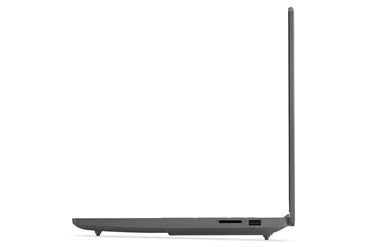 Laptop Lenovo Gaming LOQ 15ARP10 - 83S000CNVN (R7 170, 16GB, 512GB, RTX 3050 6GB, Full HD 144Hz, Win11) Màu Xám