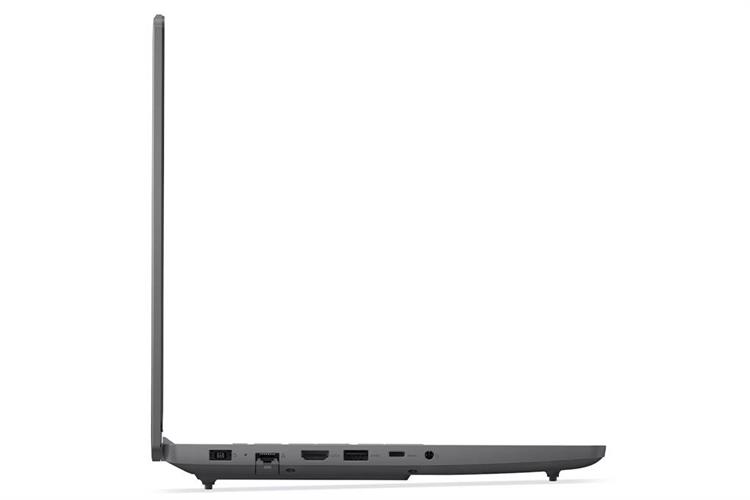 Laptop Lenovo Gaming LOQ 15ARP10 - 83S000CNVN (R7 170, 16GB, 512GB, RTX 3050 6GB, Full HD 144Hz, Win11) Màu Xám