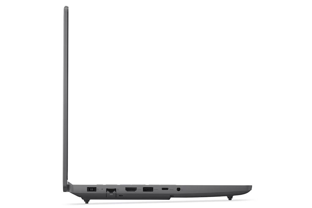 Laptop Lenovo Gaming LOQ 15ARP10 - 83S000CNVN (R7 170, 16GB, 512GB, RTX 3050 6GB, Full HD 144Hz, Win11) Màu Xám