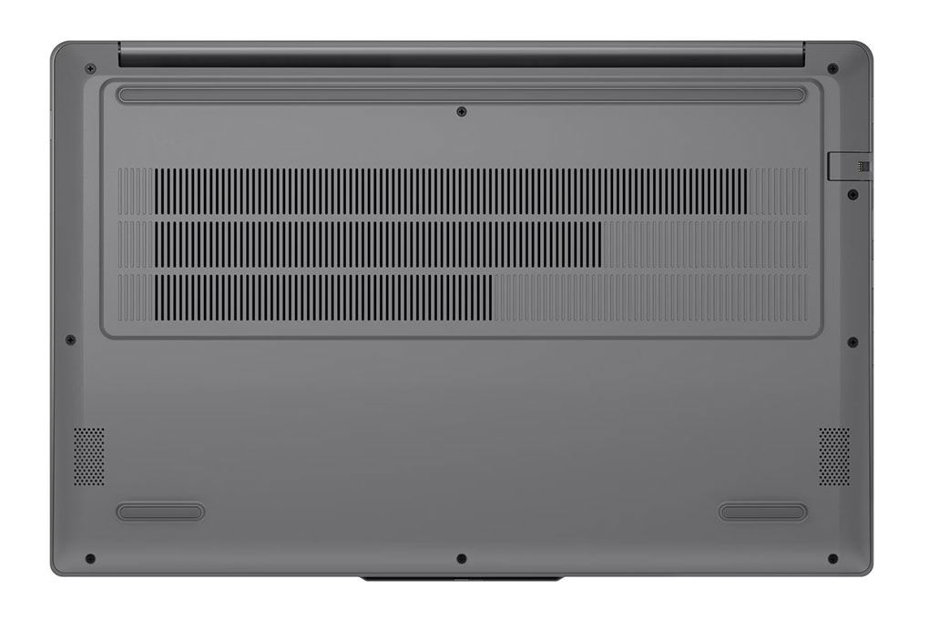 Laptop Lenovo Gaming LOQ 15ARP10 - 83S000CNVN (R7 170, 16GB, 512GB, RTX 3050 6GB, Full HD 144Hz, Win11) Màu Xám
